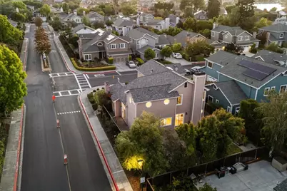 700 Bahama Ln, Foster City, CA 94404 - Photo 19