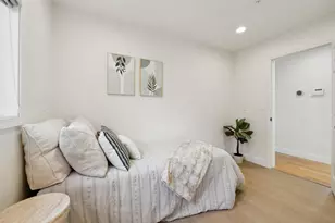 700 Bahama Ln, Foster City, CA 94404 - Photo 127