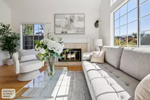 700 Bahama Ln, Foster City, CA 94404 - Photo 47