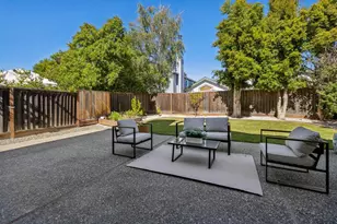 700 Bahama Ln, Foster City, CA 94404 - Photo 131