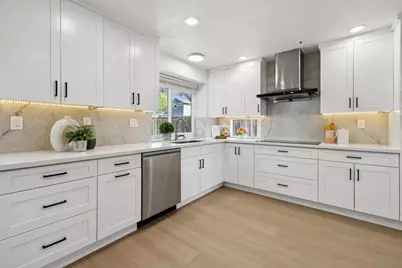 700 Bahama Ln, Foster City, CA 94404 - Photo 65
