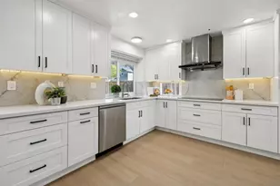 700 Bahama Ln, Foster City, CA 94404 - Photo 65
