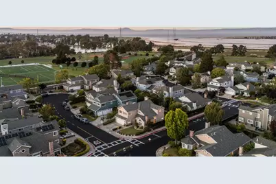 700 Bahama Ln, Foster City, CA 94404 - Photo 15