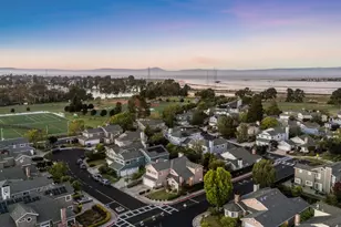 700 Bahama Ln, Foster City, CA 94404 - Photo 15