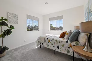 700 Bahama Ln, Foster City, CA 94404 - Photo 121