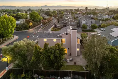 700 Bahama Ln, Foster City, CA 94404 - Photo 23
