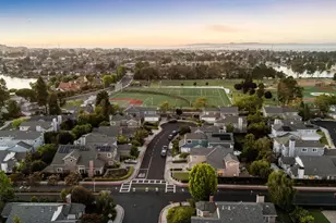 700 Bahama Ln, Foster City, CA 94404 - Photo 17