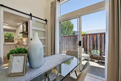 700 Bahama Ln, Foster City, CA 94404 - Photo 59