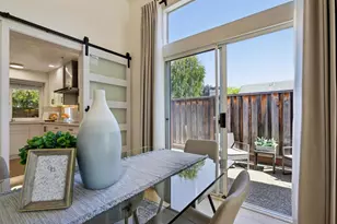 700 Bahama Ln, Foster City, CA 94404 - Photo 59