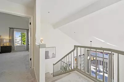 700 Bahama Ln, Foster City, CA 94404 - Photo 97