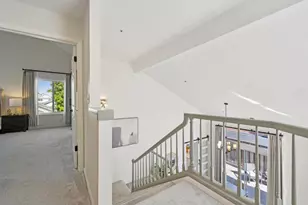 700 Bahama Ln, Foster City, CA 94404 - Photo 97