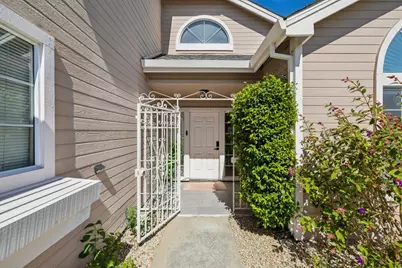 700 Bahama Ln, Foster City, CA 94404 - Photo 33