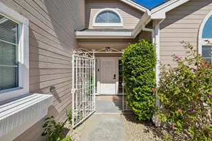 700 Bahama Ln, Foster City, CA 94404 - Photo 33