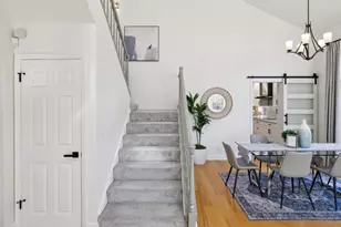 700 Bahama Ln, Foster City, CA 94404 - Photo 91