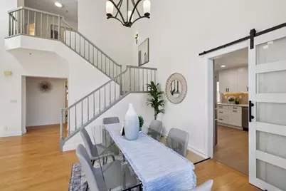 700 Bahama Ln, Foster City, CA 94404 - Photo 53