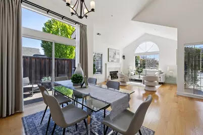 700 Bahama Ln, Foster City, CA 94404 - Photo 57