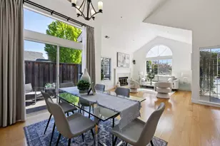 700 Bahama Ln, Foster City, CA 94404 - Photo 57