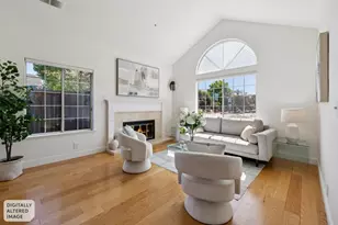 700 Bahama Ln, Foster City, CA 94404 - Photo 43