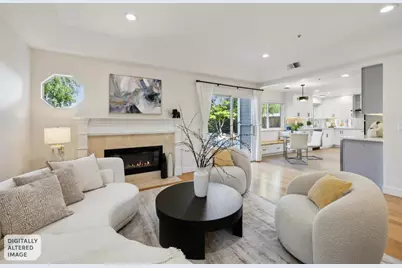 700 Bahama Ln, Foster City, CA 94404 - Photo 81
