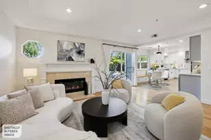 700 Bahama Ln, Foster City, CA 94404 - Photo 81