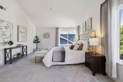700 Bahama Ln, Foster City, CA 94404 - Photo 99
