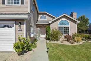 700 Bahama Ln, Foster City, CA 94404 - Photo 31