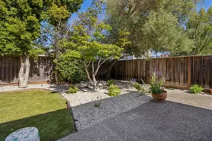700 Bahama Ln, Foster City, CA 94404 - Photo 135