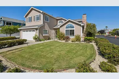 700 Bahama Ln, Foster City, CA 94404 - Photo 27