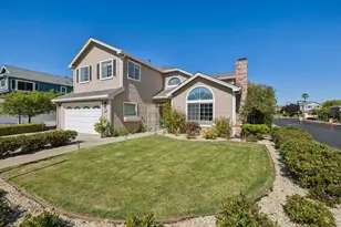 700 Bahama Ln, Foster City, CA 94404 - Photo 27