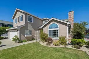 700 Bahama Ln, Foster City, CA 94404 - Photo 29