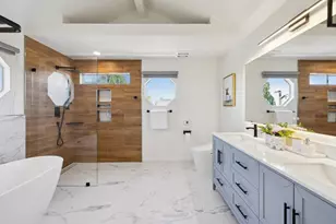 700 Bahama Ln, Foster City, CA 94404 - Photo 109
