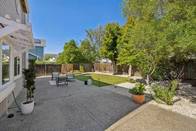700 Bahama Ln, Foster City, CA 94404 - Photo 133