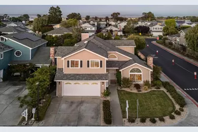 700 Bahama Ln, Foster City, CA 94404 - Photo 11