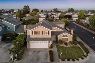 700 Bahama Ln, Foster City, CA 94404 - Photo 11