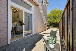 700 Bahama Ln, Foster City, CA 94404 - Photo 61