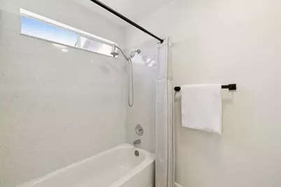 700 Bahama Ln, Foster City, CA 94404 - Photo 125