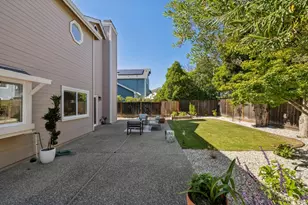 700 Bahama Ln, Foster City, CA 94404 - Photo 137