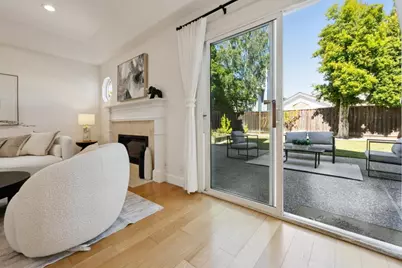 700 Bahama Ln, Foster City, CA 94404 - Photo 89
