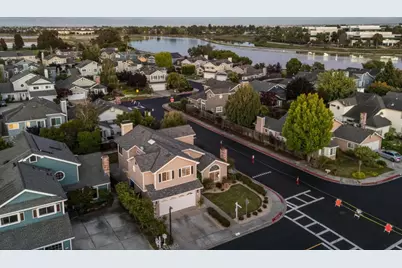 700 Bahama Ln, Foster City, CA 94404 - Photo 13