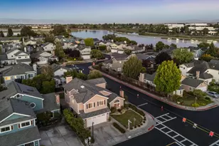 700 Bahama Ln, Foster City, CA 94404 - Photo 13