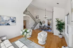700 Bahama Ln, Foster City, CA 94404 - Photo 51