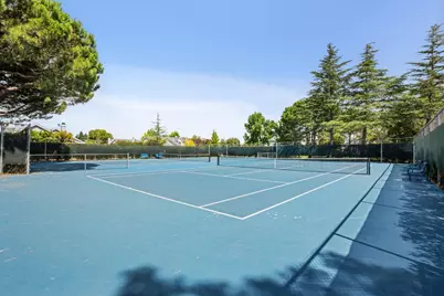 700 Bahama Ln, Foster City, CA 94404 - Photo 143