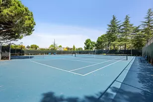 700 Bahama Ln, Foster City, CA 94404 - Photo 143