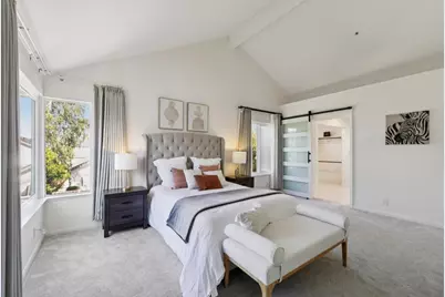 700 Bahama Ln, Foster City, CA 94404 - Photo 101