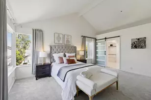 700 Bahama Ln, Foster City, CA 94404 - Photo 101