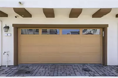 2758 Montecito Vista Way 4, San Jose, CA 95111 - Photo 35