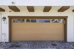 2758 Montecito Vista Way 4, San Jose, CA 95111 - Photo 35