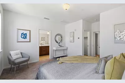 2758 Montecito Vista Way 4, San Jose, CA 95111 - Photo 29