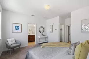 2758 Montecito Vista Way 4, San Jose, CA 95111 - Photo 29