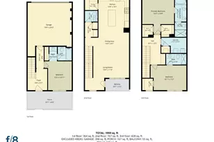 2758 Montecito Vista Way 4, San Jose, CA 95111 - Photo 47